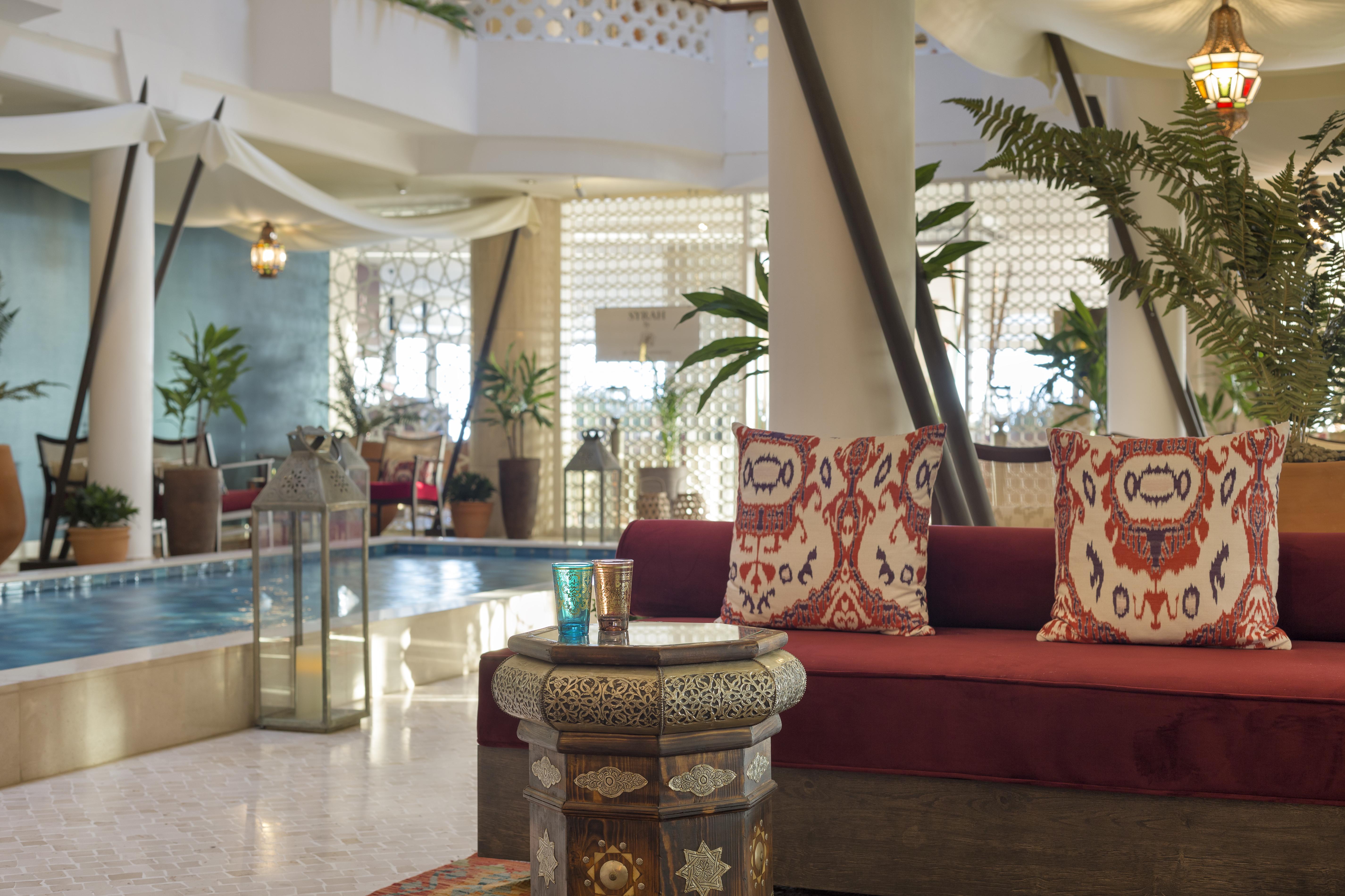 Ap Oriental Beach - Adults Friendly Portimao Exterior photo