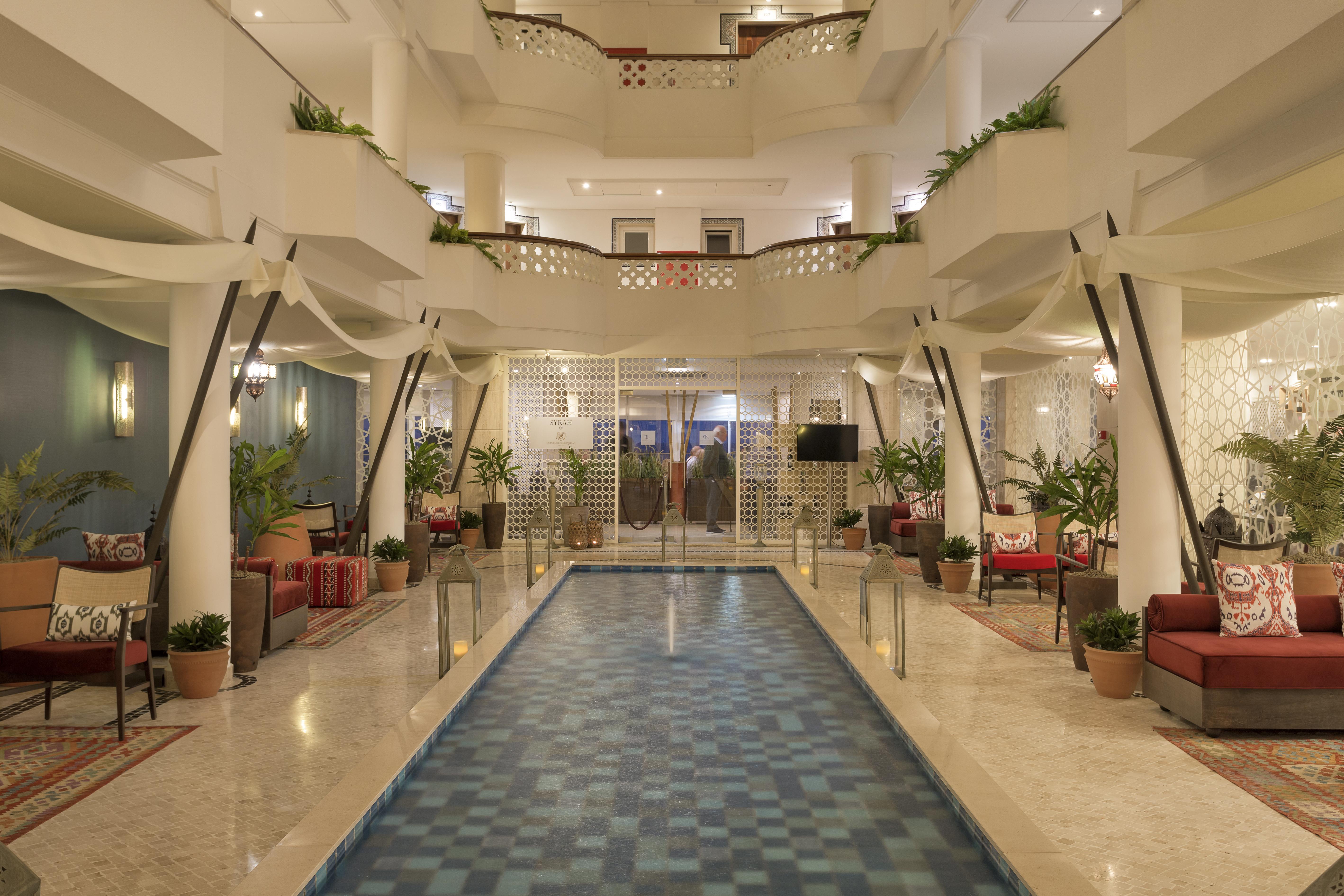 Ap Oriental Beach - Adults Friendly Portimao Exterior photo