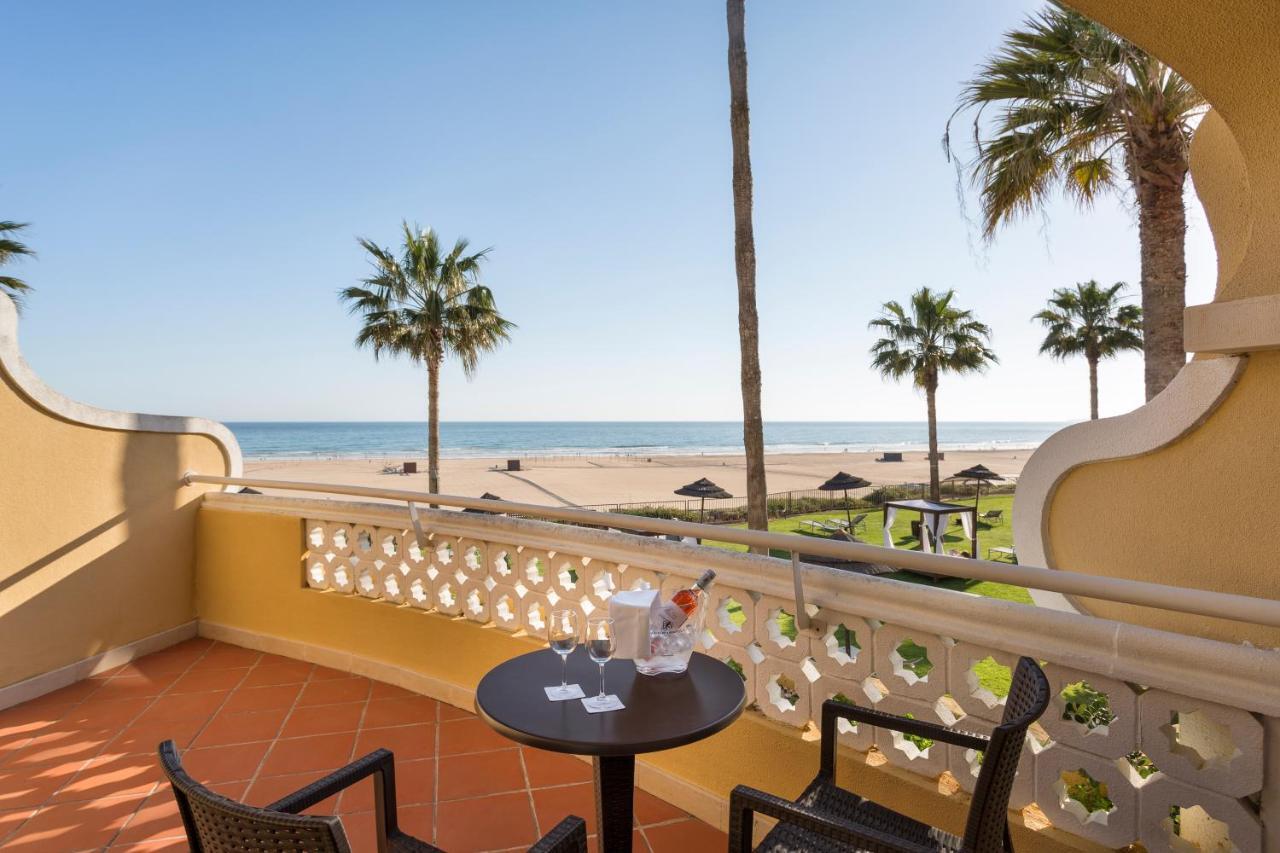 Ap Oriental Beach - Adults Friendly Portimao Exterior photo